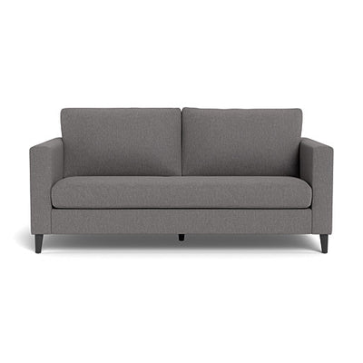 Sami Upholstered 2 Seater Couch