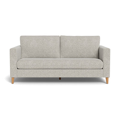 Sami Upholstered 2 Seater Couch
