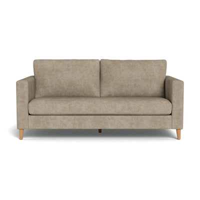 Sami Upholstered 2 Seater Couch