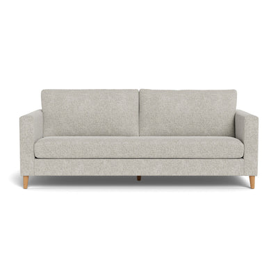 Sami Upholstered 3 Seater Couch