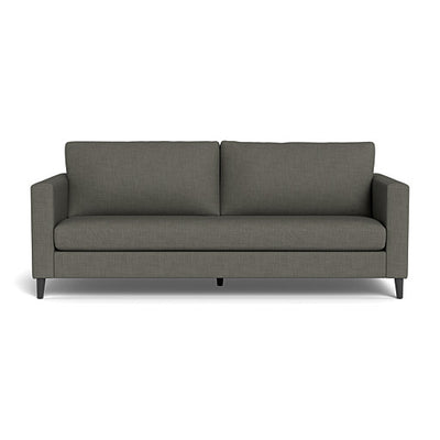 Sami Upholstered 3 Seater Couch