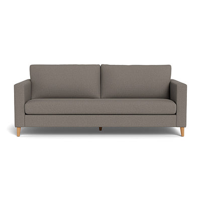 Sami Upholstered 3 Seater Couch