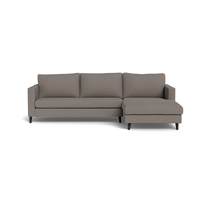 Sami Upholstered Slouch Right