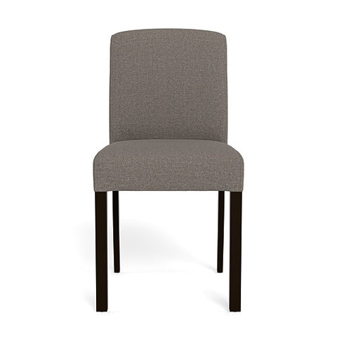 Samuel Dining Chair