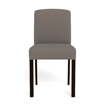 Samuel Dining Chair