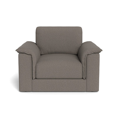 Santino Upholstered 1 Seater