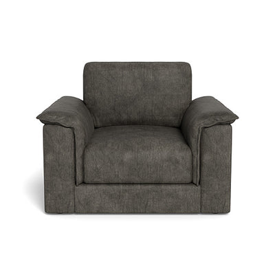 Santino Upholstered 1 Seater