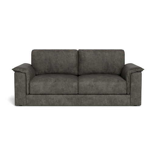 Santino Fully Upholstered 2 Seater (103139)