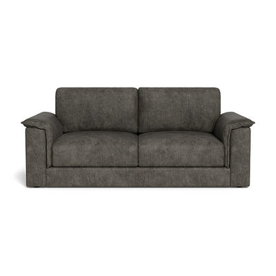 Santino Upholstered 2 Seater