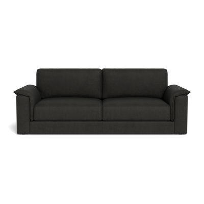 Santino Upholstered 3 Seater Couch