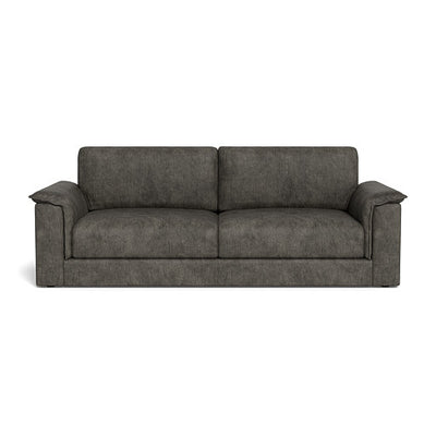 Santino Upholstered 3 Seater Couch