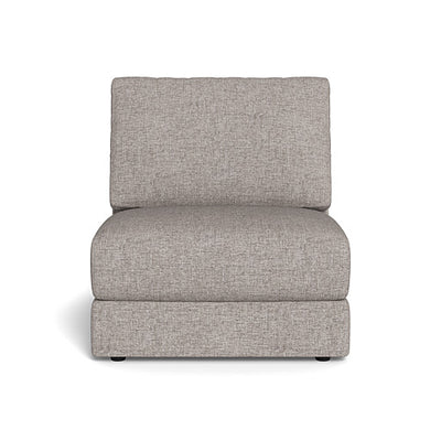Santino Upholstered Modular 1 Seater