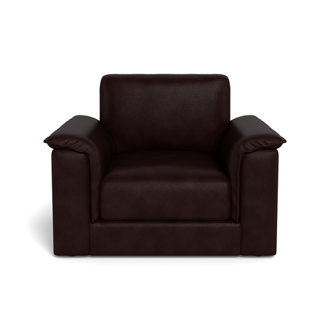 Santino Upholstered 1 Seater