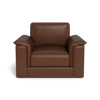 Santino Upholstered 1 Seater