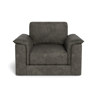 Santino Upholstered 1 Seater
