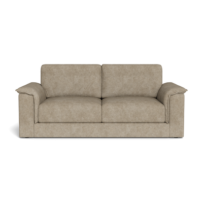Santino Upholstered 2 Seater