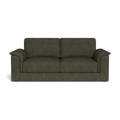 Santino Upholstered 2 Seater