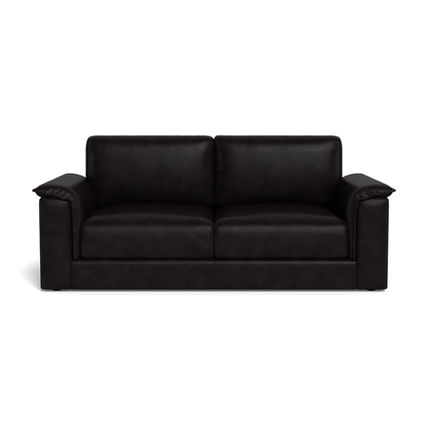 Santino Upholstered 2 Seater