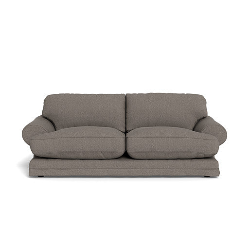 Santorini Slipcover 2 Seater (99890)