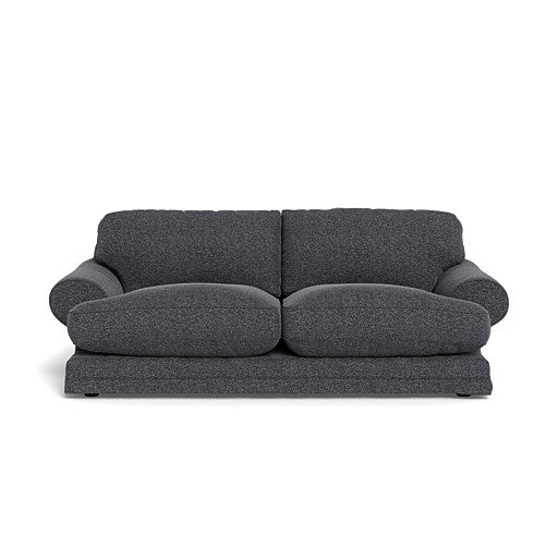 Santorini Slipcover 2 Seater (92240)