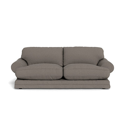 Santorini Slipcover 2 Seater Couch