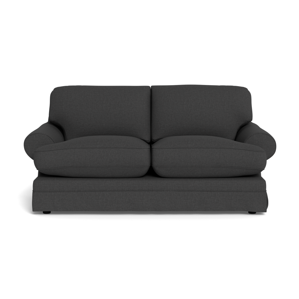 Santorini Slipcover 2 Seater (90093)