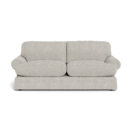 Santorini Slipcover 3 Seater (92255)