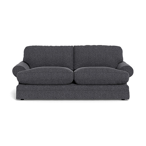 Santorini Slipcover 3 Seater (92254)