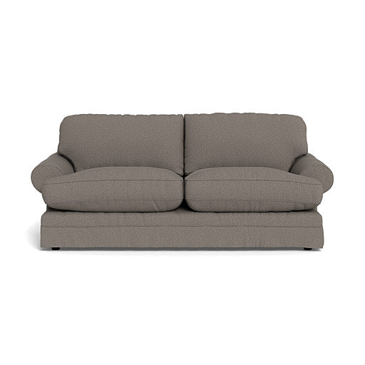 Santorini Slipcover 3 Seater (98100)