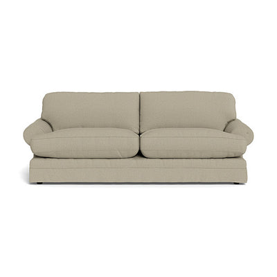 Santorini Slipcover 4 Seater Couch