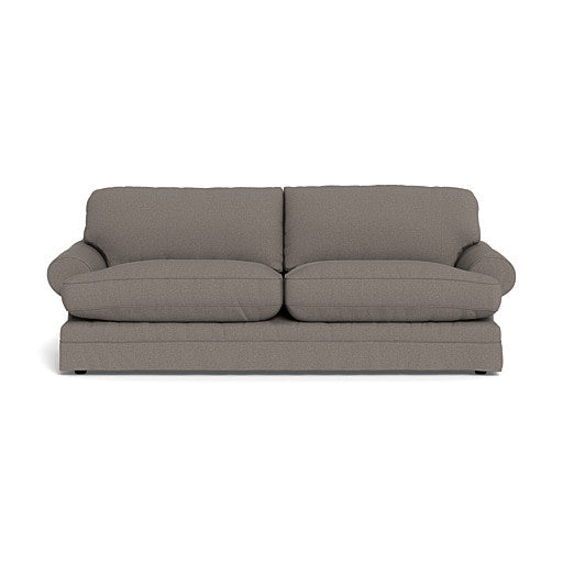 Santorini Slipcover 4 Seater (99926)