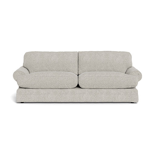 Santorini Slipcover 4 Seater (92268)