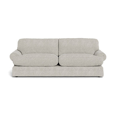 Santorini Slipcover 4 Seater Couch