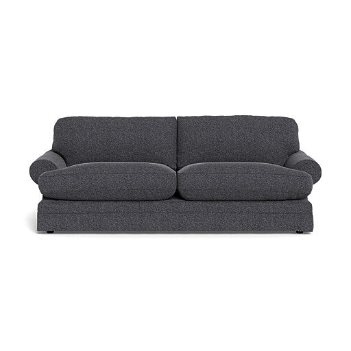 Santorini Slipcover 4 Seater (92265)