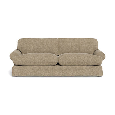 Santorini Slipcover 4 Seater Couch