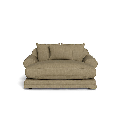 Santorini Slipcover Daybed (92454)