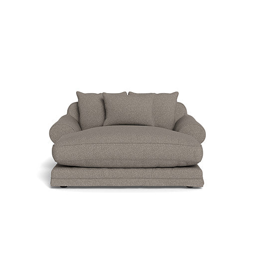 Santorini Slipcover Daybed (92465)