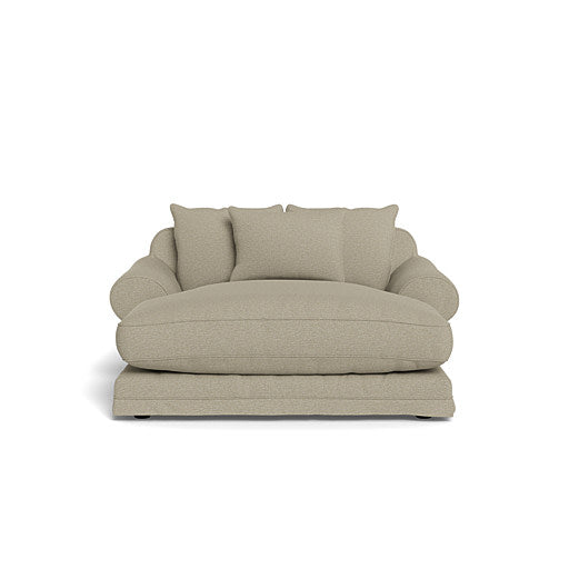 Santorini Slipcover Daybed (92466)