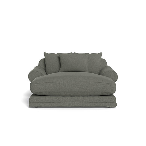Santorini Slipcover Daybed (92467)