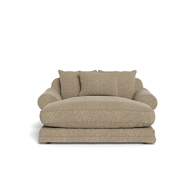 Santorini Slipcover Daybed