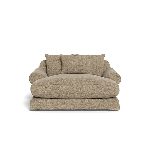 Santorini Slipcover Daybed (92459)