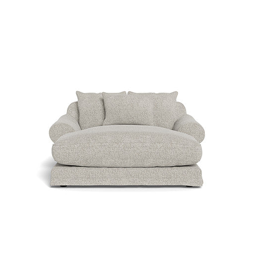 Santorini Slipcover Daybed (92458)