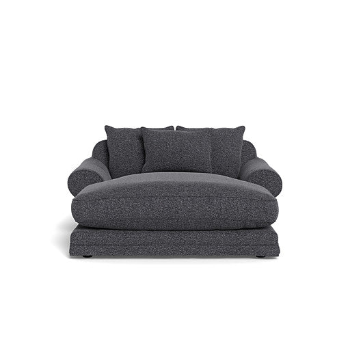 Santorini Slipcover Daybed (92456)