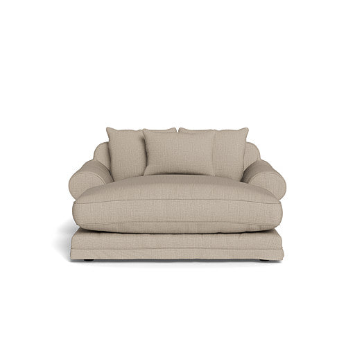 Santorini Slipcover Daybed (92453)