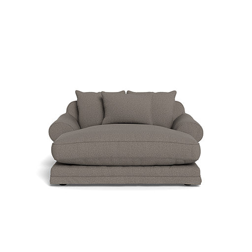 Santorini Slipcover Daybed (98198)