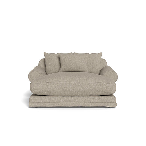 Santorini Slipcover Daybed (92463)