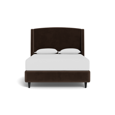Sawyer Bed