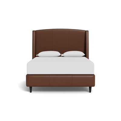 Sawyer Bed