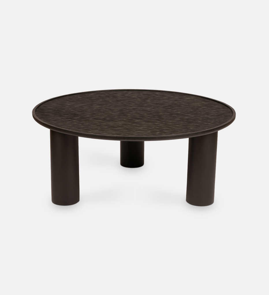 Sienna Coffee Table Large (96477)