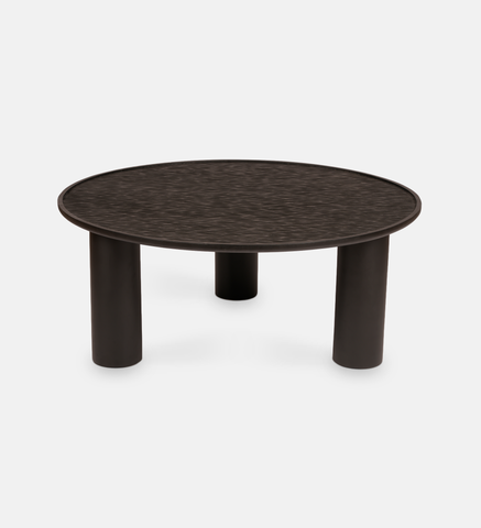 Sienna Coffee Table Large (96477)